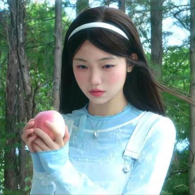 流血的青春
